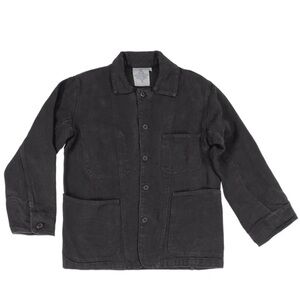 Jungmaven Tamarack jacket - great used condition